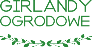 Logo Girlandy-ogrodowe.pl